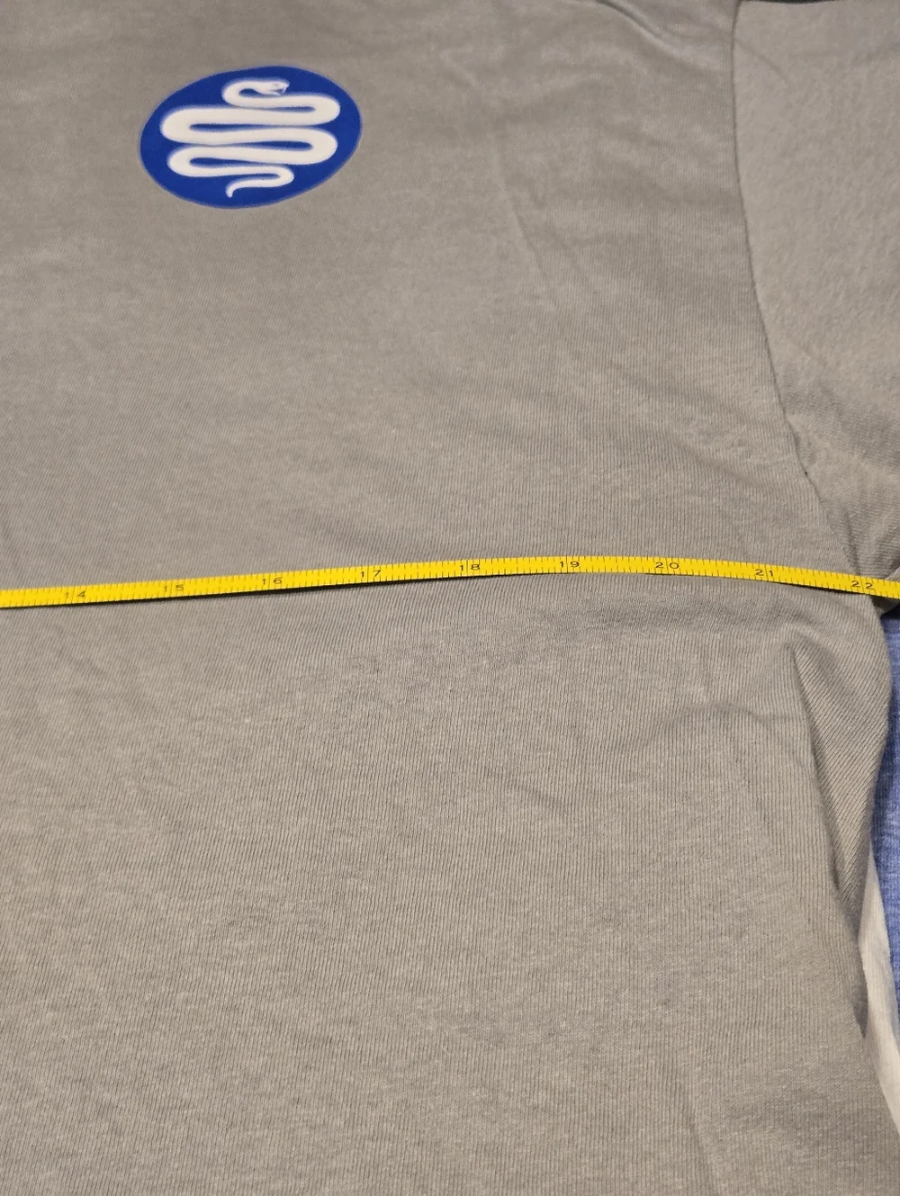 2013 Comic Con Exclusive Ender's Game Graphic Tee - SDCC - Size XL